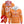 Tampa Bay Buccaneers 2024 Custom Pullover Hoodie V3 - All Stitched