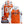 Denver Broncos 2025 Custom Pullover Hoodie V2 - All Stitched