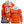 Denver Broncos 2025 Custom Pullover Hoodie V2 - All Stitched