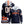 Denver Broncos 2025 Custom Pullover Hoodie V2 - All Stitched