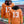 Tampa Bay Buccaneers Pullover Custom Hoodie V2 - All Stitched