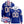 Buffalo Bills 2024 Custom Pullover Hoodie V2 - All Stitched