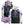 Buffalo Bills 2024 Custom Pullover Hoodie V2 - All Stitched