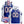 Buffalo Bills 2024 Custom Pullover Hoodie V2 - All Stitched