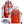 Syracuse Orange 2024 Custom Pullover Hoodie V2 - All Stitched