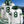 New York Jets Pullover Custom Hoodie - All Stitched