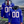New York Giants Pullover Custom Hoodie - All Stitched