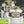 New Orleans Saints Pullover Custom Hoodie - All Stitched