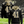 New Orleans Saints Pullover Custom Hoodie - All Stitched