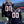 New England Patriots Pullover Custom Hoodie - All Stitched