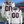 New England Patriots Pullover Custom Hoodie - All Stitched