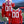 New England Patriots Pullover Custom Hoodie - All Stitched