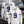 Minnesota Vikings Pullover Custom Hoodie - All Stitched