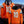 Denver Broncos Pullover Custom Hoodie - All Stitched