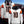 Denver Broncos Pullover Custom Hoodie - All Stitched