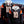 Denver Broncos Pullover Custom Hoodie - All Stitched
