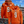Cincinnati Bengals Pullover Custom Hoodie - All Stitched