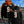 Cincinnati Bengals Pullover Custom Hoodie - All Stitched