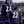 Baltimore Ravens Pullover Custom Hoodie - All Stitched