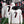 Atlanta Falcons Pullover Custom Hoodie - All Stitched