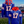 Buffalo Bills Pullover Custom Hoodie - All Stitched