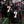 Atlanta Falcons Pullover Custom Hoodie - All Stitched