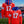 Buffalo Bills Pullover Custom Hoodie - All Stitched