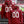 Arizona Cardinals Pullover Custom Hoodie - All Stitched
