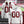 Arizona Cardinals Pullover Custom Hoodie - All Stitched