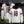 Chicago Bears Pullover Custom Hoodie - All Stitched