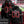 Arizona Cardinals Pullover Custom Hoodie - All Stitched