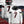 Houston Texans Pullover Custom Hoodie - All Stitched
