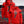 Houston Texans Pullover Custom Hoodie - All Stitched