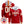 Kansas City Chiefs 2024 Custom Pullover Hoodie V2 - All Stitched