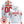 Kansas City Chiefs 2024 Custom Pullover Hoodie V2 - All Stitched