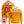 Kansas City Chiefs 2024 Custom Pullover Hoodie V2 - All Stitched