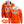 Virginia Tech Hokies 2024 Custom Pullover Hoodie V3 - All Stitched
