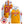 Kansas City Chiefs 2024 Custom Pullover Hoodie V2 - All Stitched
