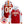 Kansas City Chiefs 2024 Custom Pullover Hoodie V2 - All Stitched