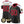 Georgia Bulldogs 2025 Vapor Limited Custom Jersey V5- Georgia Map - All Stitched