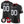 Georgia Bulldogs 2025 Vapor Limited Custom Jersey V5- Georgia Map - All Stitched