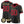 Georgia Bulldogs 2025 Vapor Limited Custom Jersey V5- Georgia Map - All Stitched