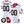 Georgia Bulldogs 2025 Vapor Limited Custom Jersey V5- Georgia Map - All Stitched