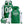 Philadelphia Eagles 2024 Custom Pullover Hoodie V5 - All Stitched