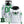 Oregon Ducks 2024 Custom Pullover Hoodie V3 - All Stitched