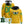 Oregon Ducks 2024 Custom Pullover Hoodie V3 - All Stitched