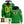 Oregon Ducks 2024 Custom Pullover Hoodie V3 - All Stitched