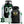Oregon Ducks 2024 Custom Pullover Hoodie V3 - All Stitched