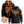 Tennessee Volunteers 2024 Custom Pullover Hoodie V4 - All Stitched