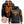 Tennessee Volunteers 2024 Custom Pullover Hoodie V4 - All Stitched